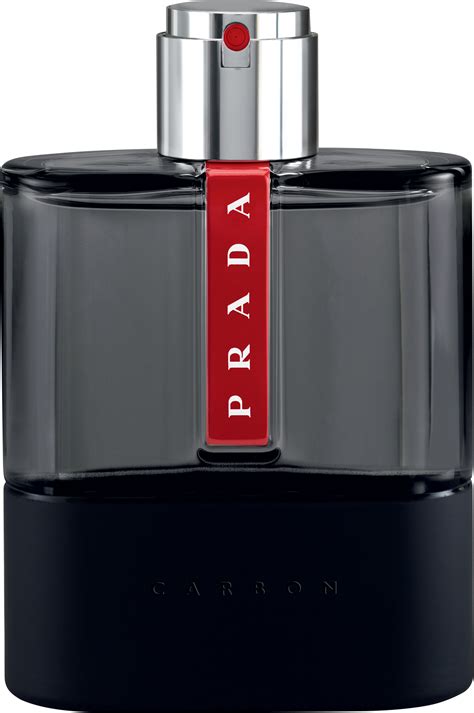 luna rossa carbon von prada|Prada Luna Rossa carbon discontinued.